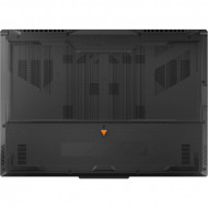 Ноутбук Asus TUF Gaming F15 (FX507VI-F15.I74070) 