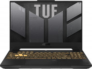 Ноутбук Asus TUF Gaming F15 FX507VI (FX507VI-F15.I74070) (FX507VI-F15.I74070) (Custom 32/2TB) 