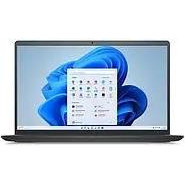 Ноутбук Dell Inspiron 3535 (Inspiron-3535-0665) 