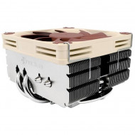 Воздушное охлаждение Noctua NH-L9X65 