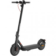 Електросамокат Xiaomi Mi Electric Scooter 4 Pro 2nd Gen 