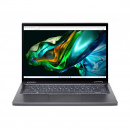 Ноутбук Acer Aspire 5 Spin A5SP14-51MTN (NX.KHKEP.005) 