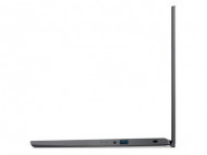 Ноутбук Acer Extensa 15 EX215-55 (NX.EH9EP.009) 