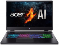 Ноутбук Acer Nitro 17 AN17-42 (NH.QSCEP.001) 