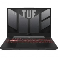 Ноутбук Asus TUF Gaming A15 FA507UI (FA507UI-LP054) 