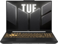 Ноутбук Asus TUF Gaming F16 FX607JV (FX607JV-N3135) 