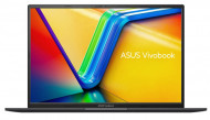 Ноутбук Asus Vivobook 16X K3605VC (K3605VC-MB263W) 