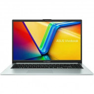 Ноутбук Asus Vivobook Go 15 (E1504FA-L1248W) 