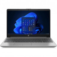 Ноутбук HP 250 G9 (9B993EA) 