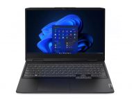 Ноутбук Lenovo IdeaPad Gaming 3-15ARH7 (82SB00YSPB) 