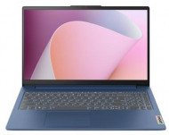 Ноутбук Lenovo IdeaPad Slim 3 15ABR8 (82XM00BGPB) 