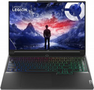 Ноутбук Lenovo Legion 7 16IRX9 (83FD0052PB) 