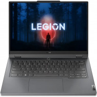 Ноутбук Lenovo Legion Slim 5 14APH8 (82Y50058PB) 