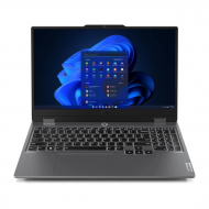 Ноутбук Lenovo LOQ 15IRX9 (83DV0046GE) 