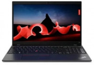 Ноутбук Lenovo ThinkPad L15 Gen 4 (21H3002VPB) 