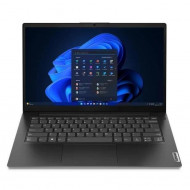 Ноутбук Lenovo V14 G4 (83A00042PB) 