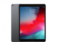 Планшет Apple iPad Air 2019 Wi-Fi + Cellular 64GB Space (MV152/MV0D2) 