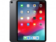 Планшет Apple iPad Pro 11 2018 Wi-Fi 1TB Space Gray (MTXV2) 