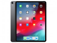 Планшет Apple iPad Pro 12.9 2018 Wi-Fi + Cellular 1TB Space Gray 2018 (MTJP2/MTJU2) 