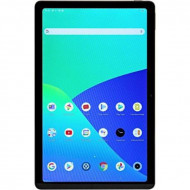 Планшет realme Pad 4/64GB Wi-Fi Grey 