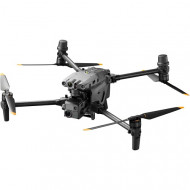 Квадрокоптер DJI Matrice 30 Enterprise (CP.EN.00000367.01) 