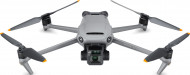 Квадрокоптер DJI Mavic 3 Fly More Combo (CP.MA.00000452.02) CN 