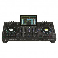 DJ-система Denon DJ Prime 4 