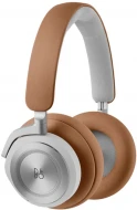 Навушники з мікрофоном Bang & Olufsen Beoplay HX Timber (1224002) 