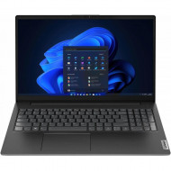 Ноутбук Lenovo V15 G4 IAH (83FS0015PB) 