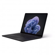 Ноутбук Microsoft Surface Laptop (7th Edition) Copilot+ (ZYT-00026) 