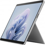 Планшет Microsoft Surface Pro 10 Intel 135U / 8GB / 256GB (ZDR-00001) 