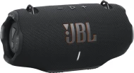 Портативные колонки JBL Xtreme 4 Black (JBLXTREME4BLK) 