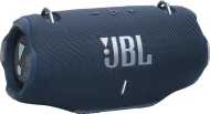 Портативні колонки JBL Xtreme 4 Blue (JBLXTREME4BLU) 