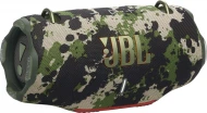 Портативные колонки JBL Xtreme 4 Camo (JBLXTREME4CAMO) 