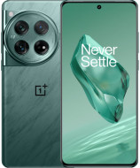 Смартфон OnePlus 12 16/512GB Flowy Emerald (Global EU) 