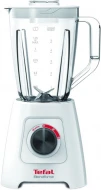 Блендер стационарный Tefal BL420131 