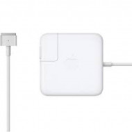 Адаптер для ноутбука Apple MagSafe 2 Power Adapter 85W (MD506) 