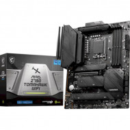 Материнская плата MSI Mag Z790 Tomahawk WIFI (911-7D91-019) 