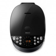 Мультиварка Philips HD4713/41 