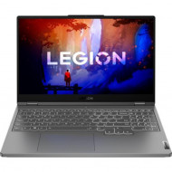 Ноутбук Lenovo Legion 5 15ARH7H (82RD0064PB) 