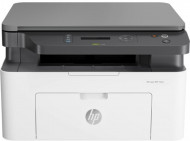 МФУ HP LaserJet 135w + WiFi (4ZB83A) 