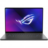 Ноутбук Asus ROG Zephyrus G16 GU605MV (GU605MV-BS71-CB) 