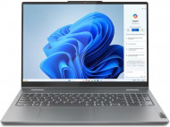 Ноутбук Lenovo IdeaPad 5 16AHP9 (83DS0000US) 