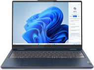 Ноутбук Lenovo IdeaPad 5 16IRU9 (83DU0001US) 