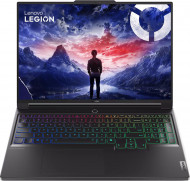 Ноутбук Lenovo Legion 7 16IRX9 (83FD004XUS) 