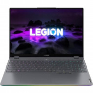 Ноутбук Lenovo Legion 7 16ITHg6 (82K6005LUS) Refurbished 