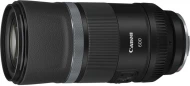 Довгофокусний об'єктив Canon RF 600mm f/11 IS STM (3986C005) 