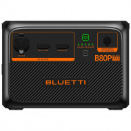 Дополнительная батарея для зарядной станции BLUETTI B80P Expansion Battery 