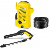 Мінімийка високого тиску Karcher K 2 Universal Edition (1.673-010.0) 