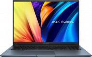 Ноутбук Asus Vivobook Pro 16 (K6602VU-KV065W) 